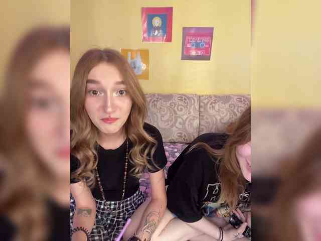 mayadashaaa webcam