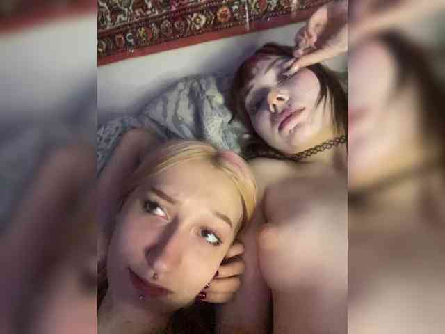 mayadashaaa