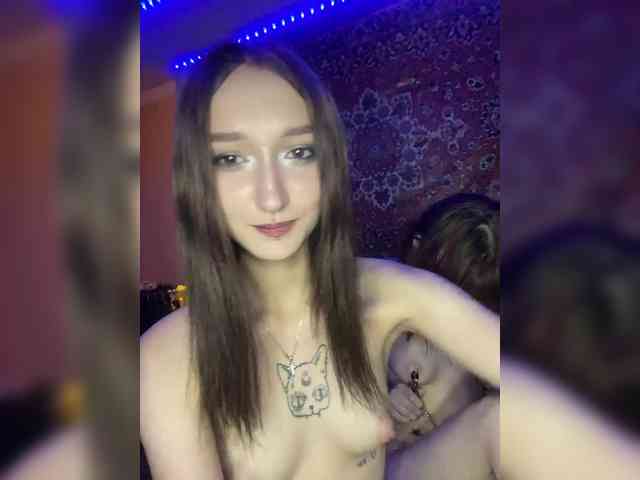 mayadashaaa webcam