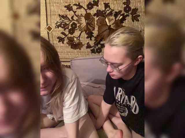 mayadashaaa webcam