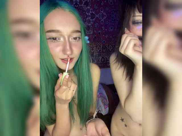 mayadashaaa