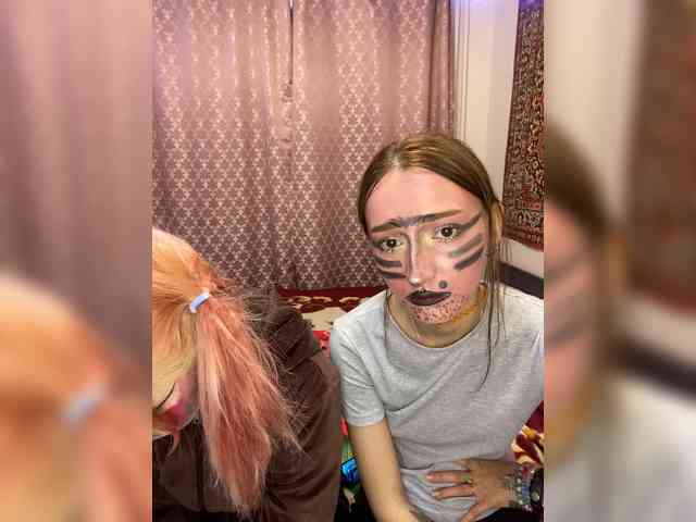mayadashaaa webcam