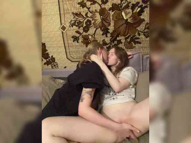 mayadashaaa