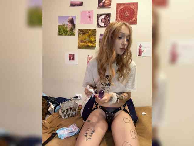 mayadashaaa