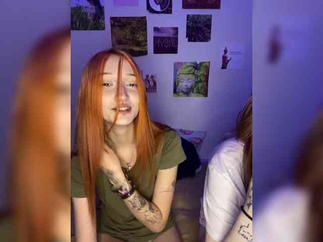 mayadashaaa