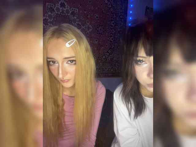 mayadashaaa
