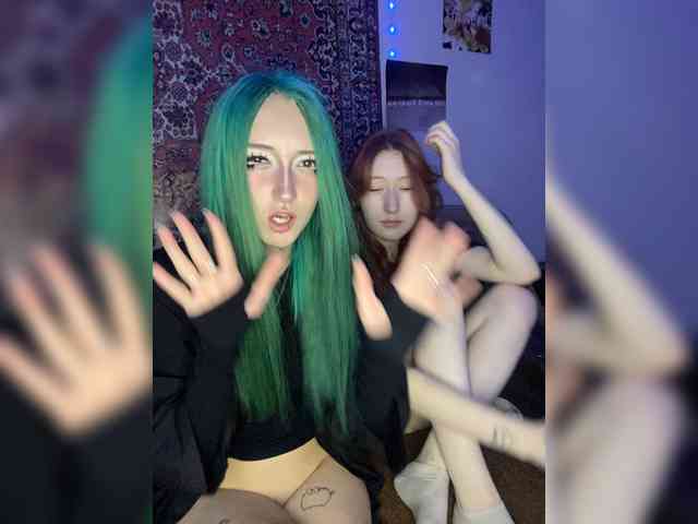 mayadashaaa