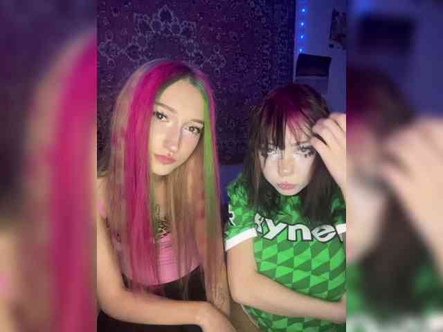 mayadashaaa