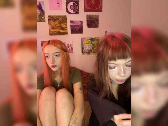 mayadashaaa