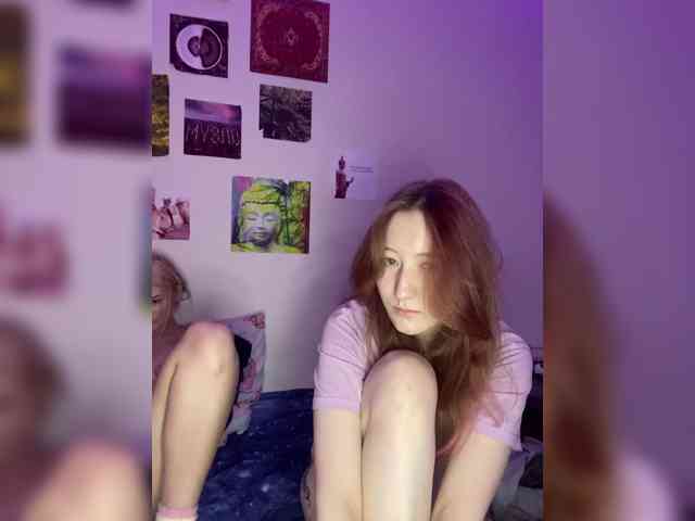 mayadashaaa