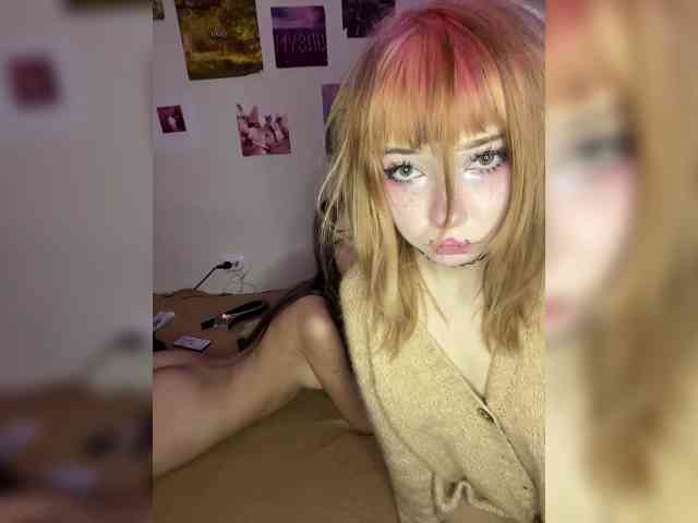 mayadashaaa