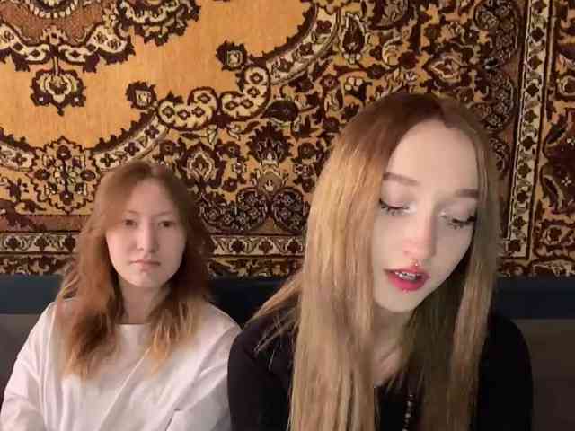 mayadashaaa webcam