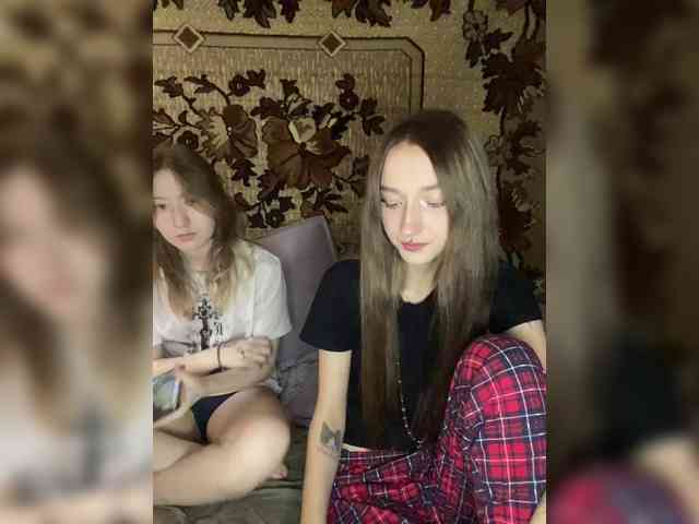 mayadashaaa webcam