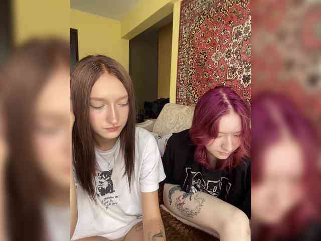 mayadashaaa 