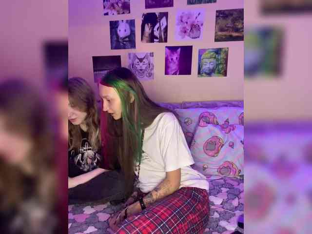 mayadashaaa Sex Cam Show