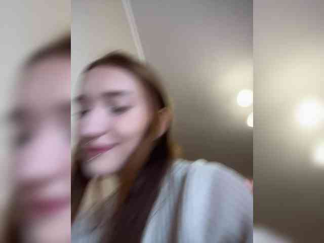 mayadashaaa