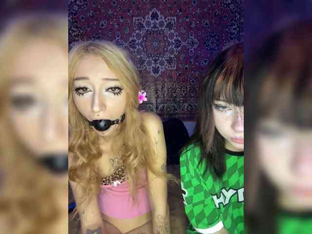 mayadashaaa