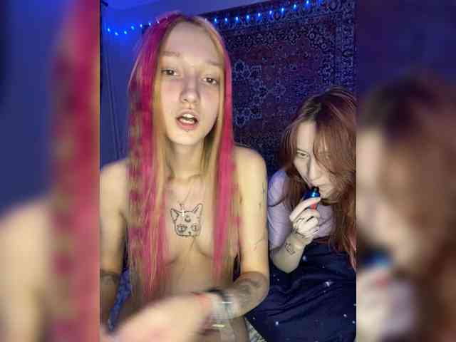 mayadashaaa