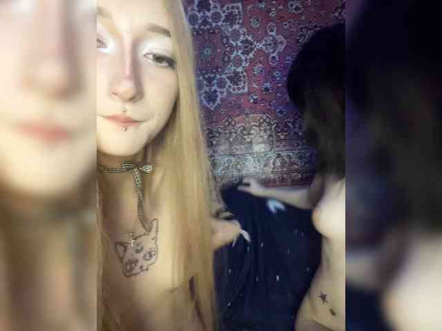 mayadashaaa