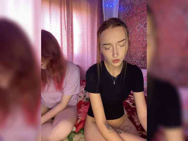 mayadashaaa webcam