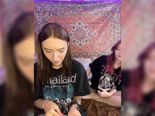 mayadashaaa webcam