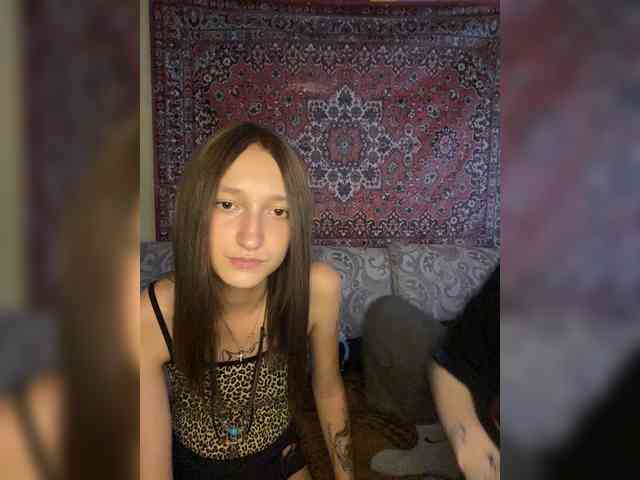 mayadashaaa webcam