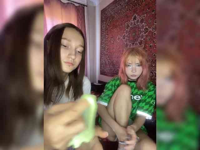 mayadashaaa