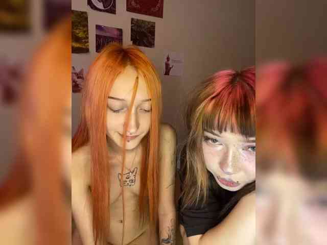 mayadashaaa
