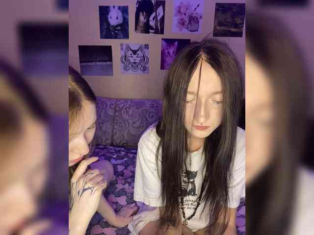 mayadashaaa webcam