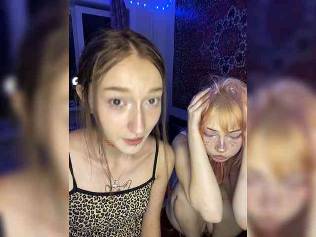mayadashaaa