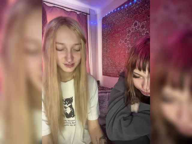 mayadashaaa