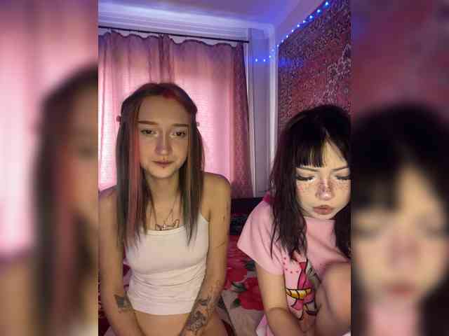 mayadashaaa