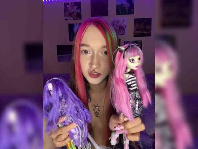 mayadashaaa
