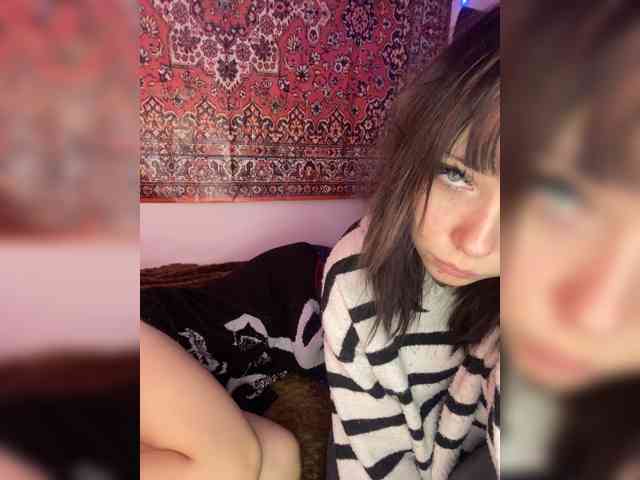 mayadashaaa