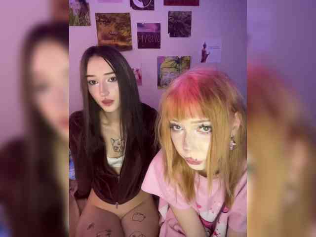 mayadashaaa