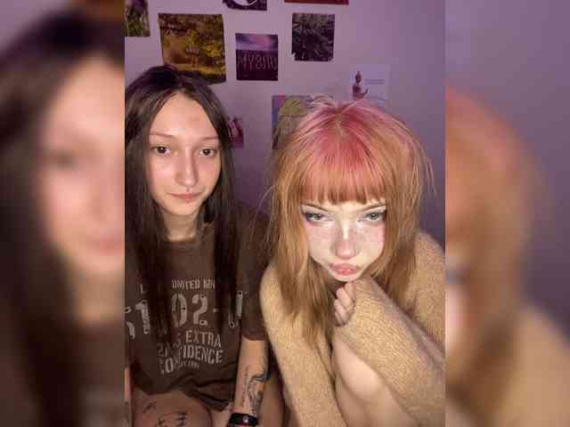 mayadashaaa