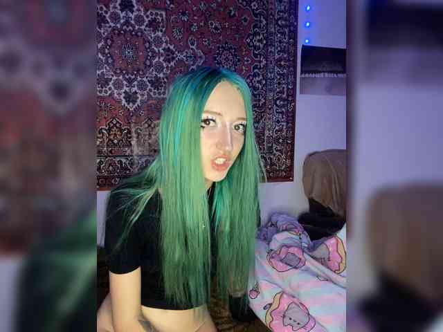 mayadashaaa