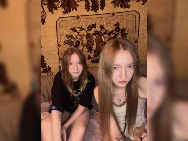 mayadashaaa webcam