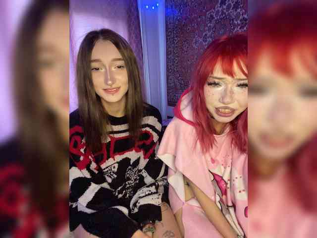 mayadashaaa 