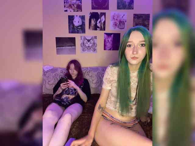 mayadashaaa webcam