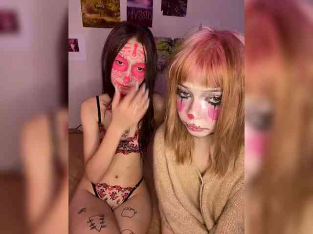 mayadashaaa