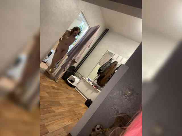 mayadashaaa