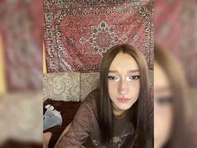 mayadashaaa