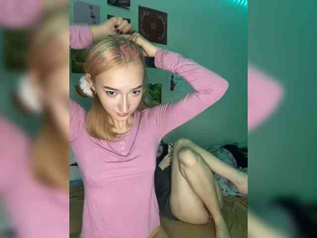 mayadashaaa