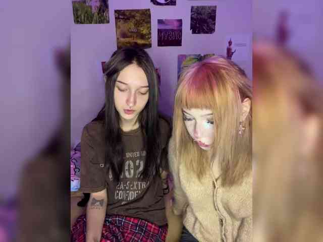 Модель: mayadashaaa