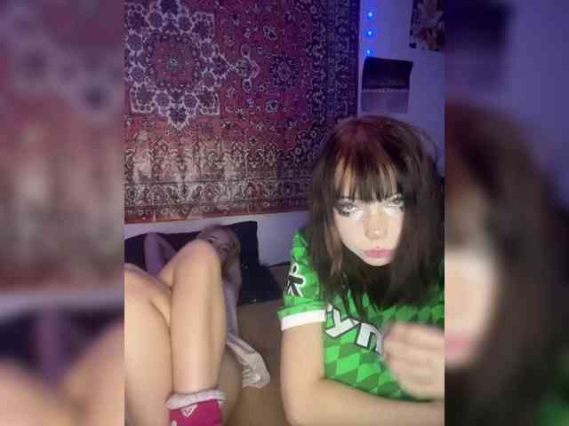 mayadashaaa