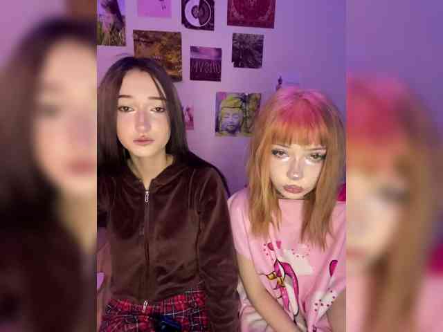 mayadashaaa
