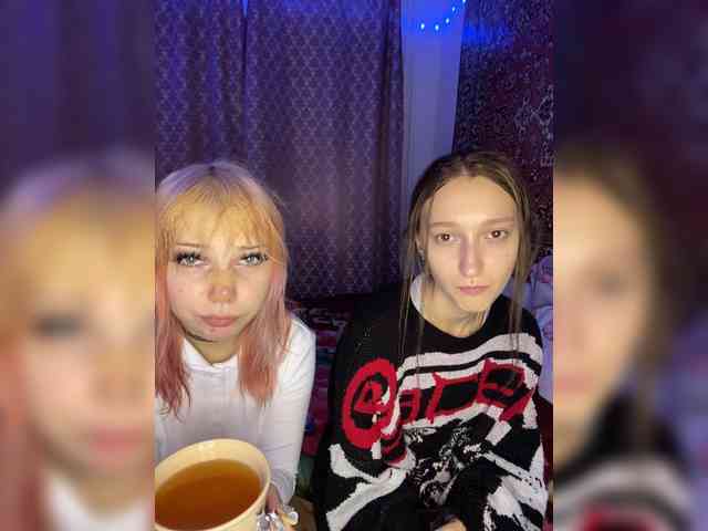 mayadashaaa webcam