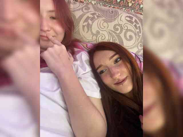 web cam sex show Mayadashaaa