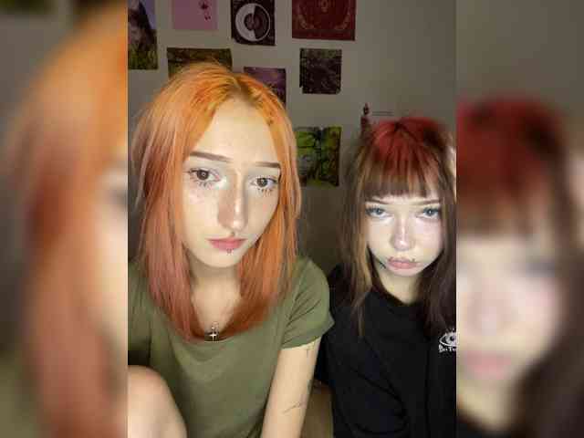mayadashaaa